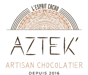 Aztek'