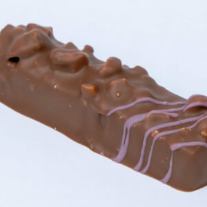 Barre Craquante