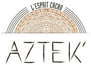 Aztek'